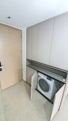 The Tapestry (D18), Condominium #562647541